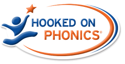 hookedonphonics.com deals and promo codes