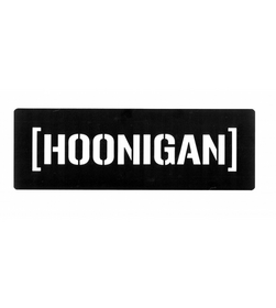 Hoonigan deals and promo codes