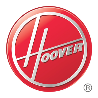 Hoover discount codes