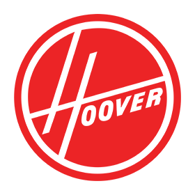 Hoover deals and promo codes