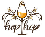 Hop Hop