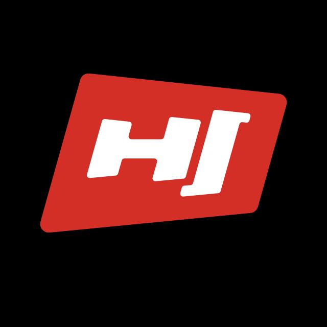 Hop Sport