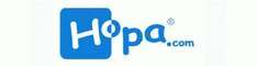 Hopa