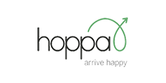 Hoppa deals and promo codes