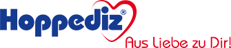 Hoppediz