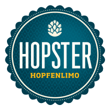 HOPSTER