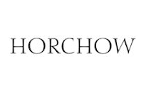 Horchow deals and promo codes