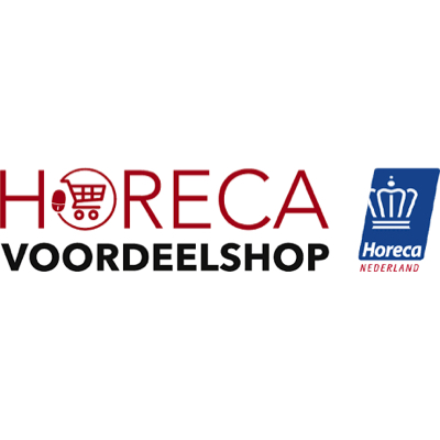 Horecavoordeelshop