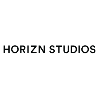 Horizn Studios Kortingscodes en Aanbiedingen