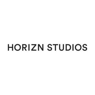 Horizn Studios