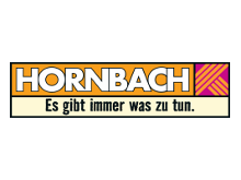Hornbach