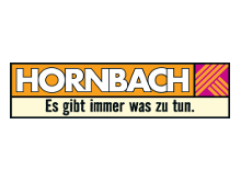 Hornbach Angebote und Promo-Codes