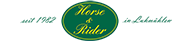 horse-and-rider