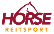 Horse Reitsport