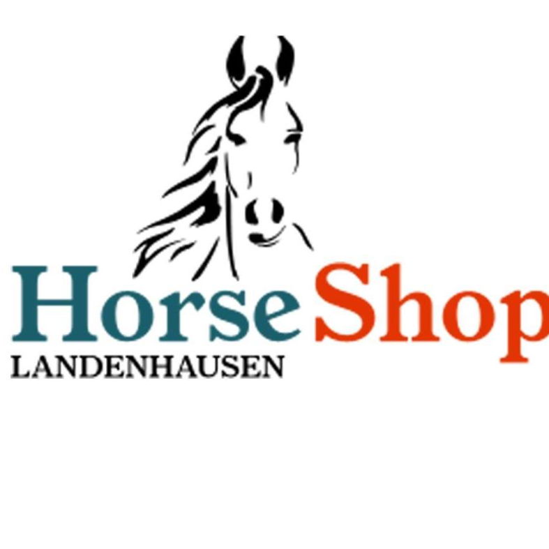 Horse Shop