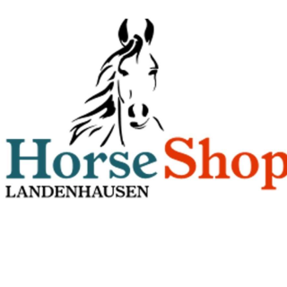 Horse Shop Angebote und Promo-Codes