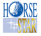 Horse Star