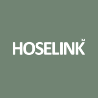 Hoselink USA deals and promo codes