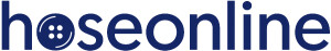 Hoseonline