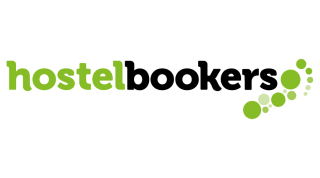 HostelBookers discount codes