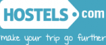 Hostels.com Angebote und Promo-Codes