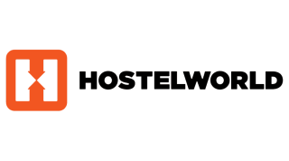 HostelWorld discount codes