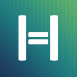 Host Europe