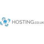 Hosting.co.uk discount codes