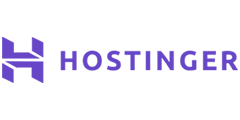 Hostinger Web Hosting deals and promo codes