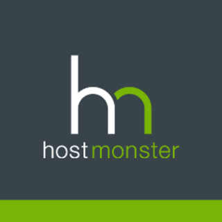 HostMonster deals and promo codes