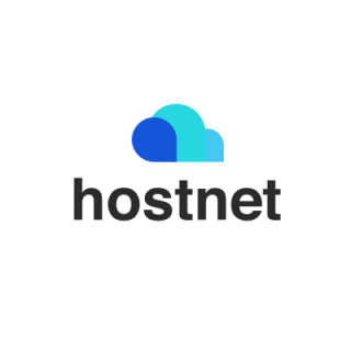 Hostnet Kortingscodes en Aanbiedingen