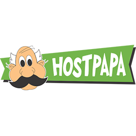 HostPapa deals and promo codes