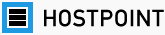 Hostpoint