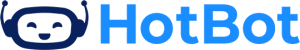 HotBot VPN