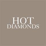 Hotdiamonds.co.uk