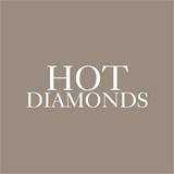 Hotdiamonds.co.uk deals and promo codes