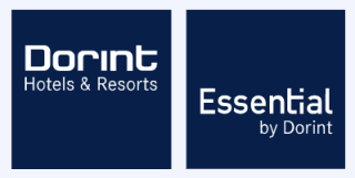 Dorint Hotels & Resorts Angebote und Promo-Codes