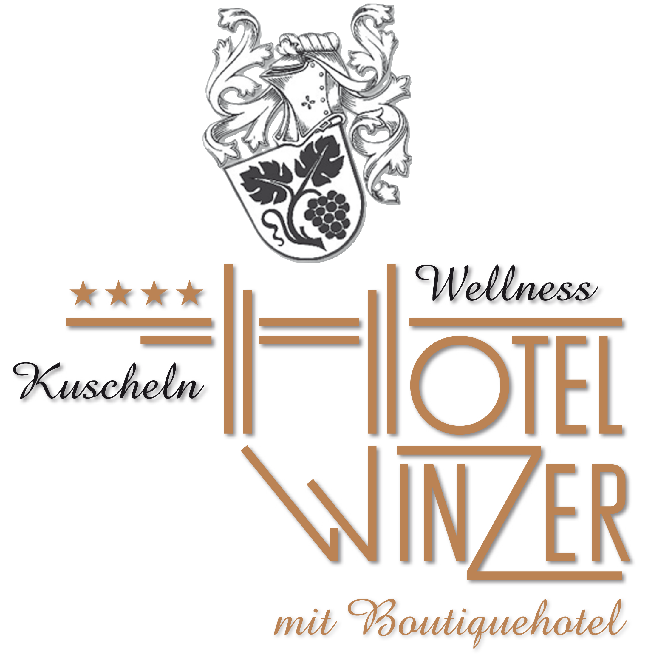 Hotel-Winzer