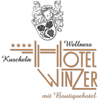Hotel-Winzer Angebote und Promo-Codes