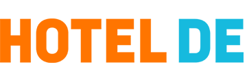 hotel.de