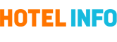HOTEL INFO