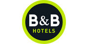 B&B Hotels Angebote und Promo-Codes