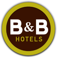 B&B Hotels