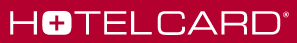 Hotelcard