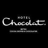 Hotelchocolat.co.uk