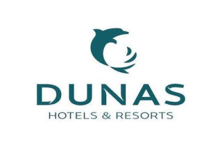 Dunas Hotels & Resorts discount codes