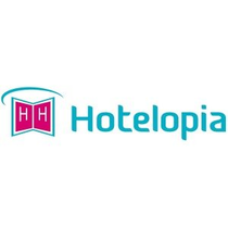 Hotelopia Angebote und Promo-Codes