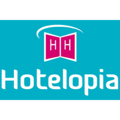 Hotelopia