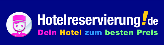 Hotelreservierung.de