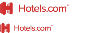 Hotels.com deals and promo codes